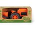 thumbnail image 2 of Tractor de juguete Green Toys Orange fabricado en EE. UU., 2 of 5