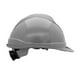 thumbnail image 1 of Casco Evo III Roller- Fast Track Gris, 1 of 3
