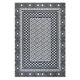 thumbnail image 1 of Alfombra  Arizona Azul Marino 200 x 290 cm, 1 of 6
