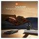 thumbnail image 4 of Solohour Cargador Carga Rápida 12W Kit USB-A to USB-C 1m Negro, 4 of 10