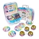 thumbnail image 1 of Set De Tacitas Unicornio Con Maleta 14 Pcs Juego De Té Niñas, 1 of 6