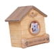 thumbnail image 3 of Urna Para Mascotas, Caja De Fotos Decorativa Para Perros Y Gatos, Juguetes Para Recuerdos, Perro, 3 of 5