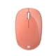 thumbnail image 1 of Mouse Bluetooth RJN-00037 Naranjo, 1 of 2