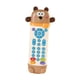 thumbnail image 4 of Juguete De Control Remoto Para Bebés, Regalo De Cumpleaños, Juguete Educativo Temprano Para Niños, Bebés, Oso, 4 of 5