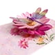 thumbnail image 1 of Joyvine Tarjeta de Felicitación 3D Emergente con Libélula y Flores, 1 of 6