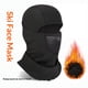 thumbnail image 2 of Máscara De Esquí Para Niños Con Agujeros Transpirables Máscara De Cara Completa A Prueba De Viento Para Chicos Y Niñas Del Tiempo Frío Para El Tiempo Frío Esquí De Invierno Snowboard, 2 of 3