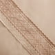 thumbnail image 3 of Sabana MF Broderie 1.5 P Damasco, 3 of 3