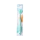 thumbnail image 1 of 1PC Tongue Scraper Brush Tongue Cleaner Oral Care Oral Cleaning Tool Hygiene Tongue Scraper Fresher Health Care Personal Care, 1 of 3