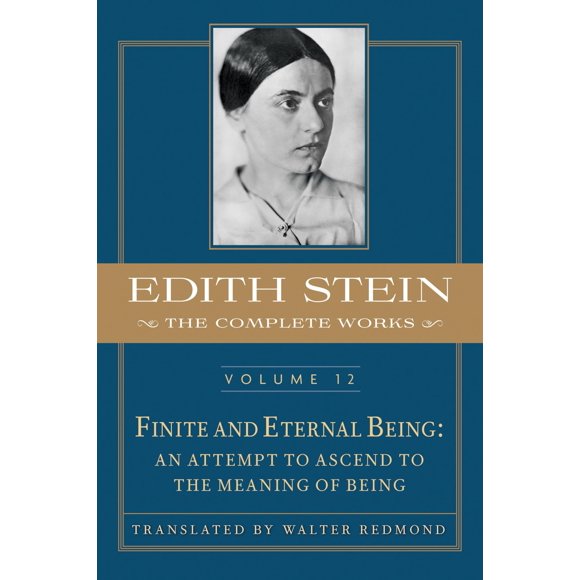 Libro - Catholic University of America Press, Vol. 12