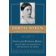 thumbnail image 1 of Libro - Catholic University of America Press, Vol. 12, 1 of 1