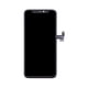 thumbnail image 2 of Pantalla Compatible con Iphone 11 Pro Max Oled Calidad Premium, 2 of 6
