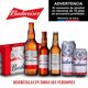 thumbnail image 4 of Cerveza Lager Botellas Pack, 4 of 6