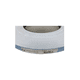 thumbnail image 3 of Tapacanto Encolado Rollo 100 Mt 18mm Celeste, 3 of 3