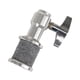 thumbnail image 2 of Embrague Hi Hat Para Tambores De Jazz Accesorios Para Instrumentos Musicales Piezas De Percusión, 2 of 5