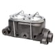 thumbnail image 1 of Brake Master Cylinder Dynamic Friction Company 355-47142, 1 of 2