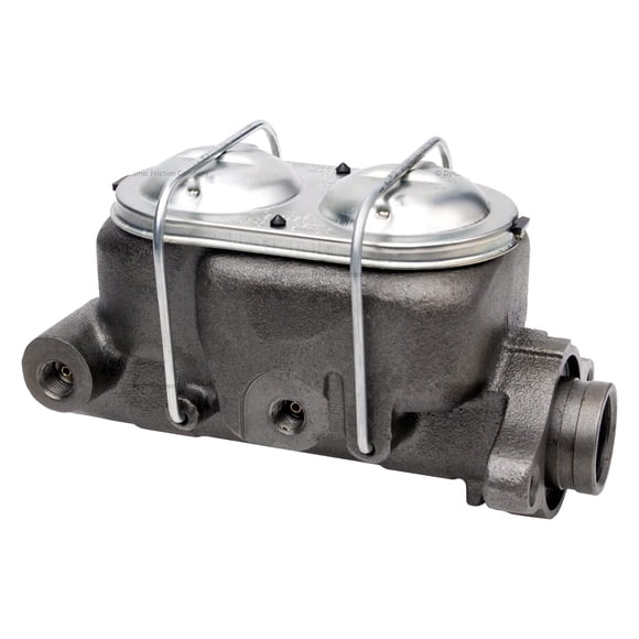 Brake Master Cylinder Dynamic Friction Company 355-47142