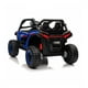 thumbnail image 3 of Buggy Infantil 24v 4x4, 3 of 3