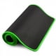 thumbnail image 3 of Mouse Pad Gamer Notebook 70 x 30 CM Verde, 3 of 3