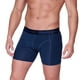 thumbnail image 1 of Boxer Bamboo Hombre 5637, 1 of 2