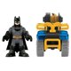 thumbnail image 1 of Figura de acción Fisher-Price Imaginext Streets of Gotham Batman, 1 of 5