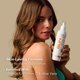 thumbnail image 3 of Loción autobronceadora Sun Laboratories Ultra Dark para rostro y cuerpo, 3 of 7
