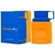 thumbnail image 3 of Perfume Armaf Odyssey Mandarin Sky Elixir 3.4 oz EDP para hombre, 3 of 3