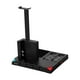 thumbnail image 2 of Estación Multifuncional Para Nintendo Switch SW036, 2 of 5