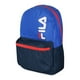 thumbnail image 2 of Mochila Robin Azul, 2 of 3