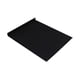 thumbnail image 1 of Herramienta De Reparación De Abolladuras Sin Pintura, Protector De Ventana Resistente Y Duradero Para Tablero Negro De Carrocería De Coche, 1 of 5