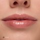 thumbnail image 2 of Bálsamo labial ColourPop Pokémon Eevee 14 g Brillante, 2 of 6