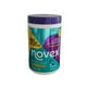 thumbnail image 1 of NOVEX Crema de Tratamiento Meus Cachos 400g, 1 of 2
