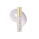 thumbnail image 1 of Gloss Labial Keep It Full Lip Plumper 3 8 Ml Moonlight, 1 of 9