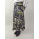 thumbnail image 3 of Falda M Segunda Mano Mujer, 3 of 3