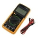 thumbnail image 3 of Multitester Multímetro Tester Digital Lcd Dt9205a, 3 of 3