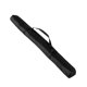 thumbnail image 1 of Funda de transporte con trípode Meking para soportes de luz para estudio fotográfico, 1 of 7