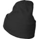 thumbnail image 2 of Boutique Sons of Anarchy.Jpg Gorro de invierno de alta calidad para hombre y mujer, cálido, suave y elástico, para clima frío., 2 of 5