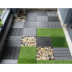 thumbnail image 2 of 10 Piezas De Suelo Antideslizante Para Baño Y Exterior, 2 of 3