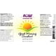 thumbnail image 3 of Aceites esenciales NOW Good Morning Sunshine, 30 ml, veganos, 3 of 3