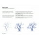 thumbnail image 3 of Arborum. Un manual para crear árboles con acuarela, 3 of 6