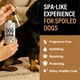 thumbnail image 2 of Loción Para La Piel Y El Pelaje De Perros Hidratante 120 Ml, 2 of 9