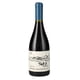 thumbnail image 1 of Vino, Tara Atacama. Syrah, 750 ml, 13%, 1 of 3