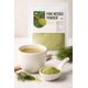 thumbnail image 2 of Polvo de Agujas de Pino NICE WITCH'S 227 g Té de Hierbas, 2 of 7