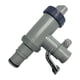 thumbnail image 4 of Válvula De émbolo Para Piscina, Válvula De Cierre Para Bomba Manual Para Piscina, Bomba De Filtro De Arena Para Piscina, 4 of 5