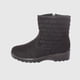 thumbnail image 2 of Bota Negro Marche, 2 of 4
