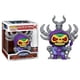 thumbnail image 1 of Funko POP! Juguetes retro de vinilo Masters of The Universe Skeletor, 1 of 3