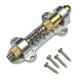 thumbnail image 2 of Accesorio De Metal Con Tapón Estabilizador De Puente De Trémolo único Para Guitarra Eléctrica, 2 of 3