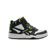 thumbnail image 1 of ZAPATILLAS DE BASKETBALL REEBOK BB 4500 COURT INFANTIL | 100200928 - Talla 38 EU / 38 CL / 6 US / 24.5 CM, 1 of 6