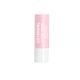 thumbnail image 2 of Bálsamo Labial COVERGIRL Clean Fresh con Tinte I Cherry-Ish You, 2 of 7