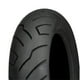 thumbnail image 3 of Neumático Moto Shinko SR999 180/55B18 TL 84H, 3 of 3