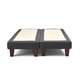 thumbnail image 2 of Base Cama Drimkip Queen Base Dividida, 2 of 5